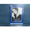 KELEPÇELİ MELEK TÜRKAN ŞORAY EDİZ HUN DVD FİLM (SIFIR)