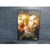 KELOĞLAN KARAPRENSE KARŞI DVD FİLM