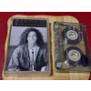 KENNY G BREATHLESS MÜZİK KASET