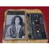 KENNY G BREATHLESS  MÜZİK KASET
