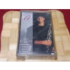 KENNY G COLLECTION  MÜZİK KASET