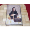KENNY G FAITH MÜZİK KASET