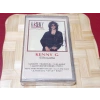 KENNY G SILHOUETTE MÜZİK KASET