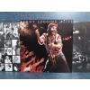 KENNY LOGGINS A LIVE MUSIC 2 LP