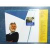 KENNY ROGERS EYES THAT SEE IN LP
