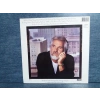 KENNY ROGERS HEART OF THE MATTER LP