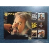 KENNY ROGERS KENNY MUSIC LP