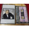 KENNY ROGERS THE HEART OF THE MATTER MÜZİK KASET