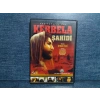 KERBELA ŞAHİDİ VCD FİLM