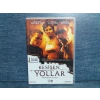 KESİŞEN YOLLAR DVD FİLM