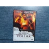 KESİŞEN YOLLAR DVD FİLM