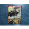 KESKİN NİŞANCI MİRAS DVD FİLM BAS OYNAT