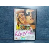 KHUSHI HINT DVD FİLM (İNGİLİZCE)