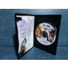 KHUSHI HINT DVD FİLM (İNGİLİZCE)