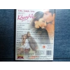 KHUSHI HINT DVD FİLM (İNGİLİZCE)