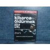KİBARCA ÖLDÜRMEK DVD FİLM BAS OYNAT
