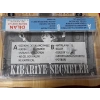KİBARİYE SEÇMELER MÜZİK KASET