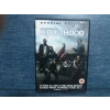 KIDULTHOOD DVD FİLM (İNGİLİZCE)