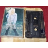 KIM CARNES BEST OF MÜZİK KASET