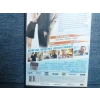 KİMİNLE EVLENDİM DVD FİLM