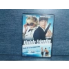KİMİNLE EVLENDİM DVD FİLM