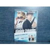 KİMİNLE EVLENDİM DVD FİLM