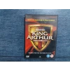 KING ARTHUR DVD FİLM (İNGİLİZCE)