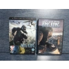 KING KONG DVD FİLM (2 DISK)