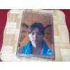 KIRAÇ ALİYE SOUNDTRACK MÜZİK KASET