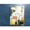 KİRALIK KATİLLER DVD FİLM