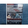 KİRLİ OYUN DVD FİLM