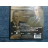 KİRLİ PARA DVD FİLM