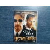 KİRLİ PARA DVD FİLM