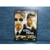 KİRLİ PARA DVD FİLM