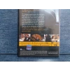 KİRLİ SIRLAR DVD FİLM