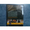 KİRLİ SIRLAR DVD FİLM