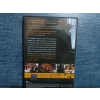 KİRLİ SIRLAR DVD FİLM