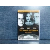 KİRLİ SIRLAR GOOD SHEPHERD DVD FİLM