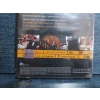 KİRLİ SIRLAR THE GOOD SHEPHERD DVD FİLM (SIFIR)