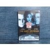 KİRLİ SIRLAR THE GOOD SHEPHERD DVD FİLM (SIFIR)