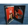 KIRMIZI DVD FİLM (ÖZEL KASA-2 DISK)