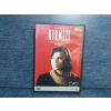 KIRMIZI DVD FİLM (ÖZEL KASA-2 DISK)