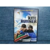 KITE RUNNER DVD FİLM