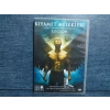 KIYAMET MELEKLERİ LEGION DVD FİLM
