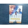 KIZ KARDEŞİM  DVD FİLM