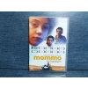 KIZ KARDEŞİM MOMMO DVD FİLM