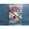 KIZIL BARON DVD FİLM (SIFIR)