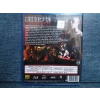 KIZIL ÇADIR RED CANVAS  FİLM BLURAY (SIFIR)