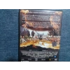 KIZIL UÇURUM DVD FİLM