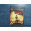 KIZIL UÇURUM DVD FİLM
